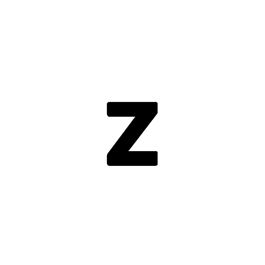 Coffeez logo
