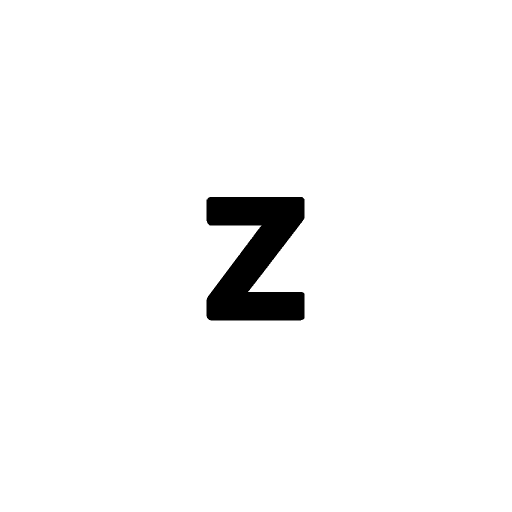 Coffeez Logo
